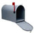 Mailbox Image